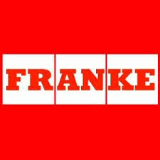Franke Servisi
